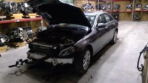 Starter Motor MERCEDES E-CLASS 17 18 19 20 2.0L - Picture 1 of 4