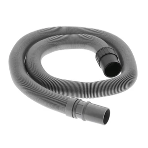 Sebo Verlängerungsschlauch Stretch 1,8m - 2,8m Extra Reichweite X1, X1.1, X2, X3, X4, X5, X7 - Bild 1 von 6