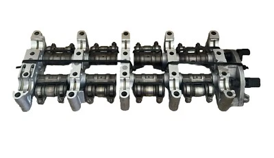 2006 2007 2008 2009 2010 2011 HONDA CIVIC SI ROCKER ARM ASSEMBLY K20Z3 OEM - Image 1 of 4