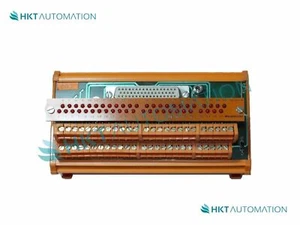 WEIDMULLER RS 111536 - Foto 1 di 3