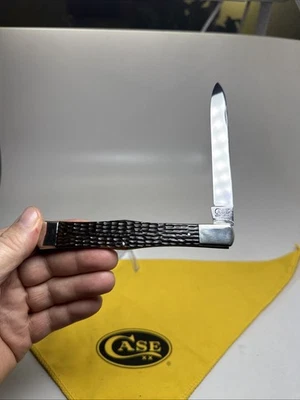 CUCHILLO GreenBone DE COLECCIÓN 1920-1940 Lanza de Coca-Cola delgada 61113 Foto 1 de 4