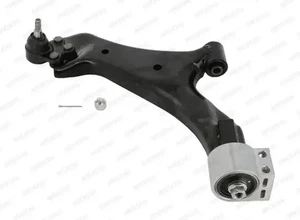 Brazo de control Brazo oscilante transversal OP-WP-7222 MOOG para OPEL CHEVROLET - Imagen 1 de 8