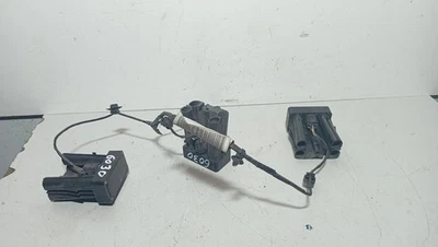 9651233680 SENSORI DI PARCHEGGIO / 350557 PER CITROËN C5 II RC_ 2.0 HDI RCRHR - Immagine 1 di 4