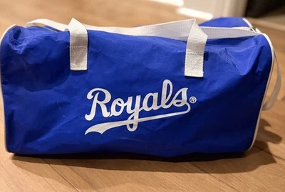 Сумка с короткими ручками Kansas City Royals - Jolly Ranchers - Изображение 1 из 4