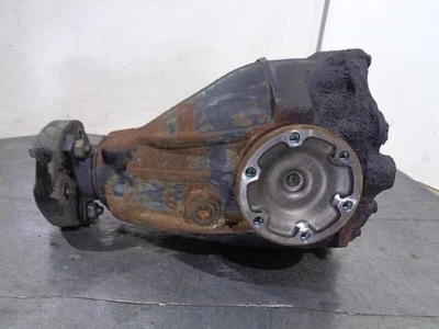2103510805 diferencial trasero para MERCEDES-BENZ CLASE C (W202) BERLINA 4298232 - Imagen 1 de 4