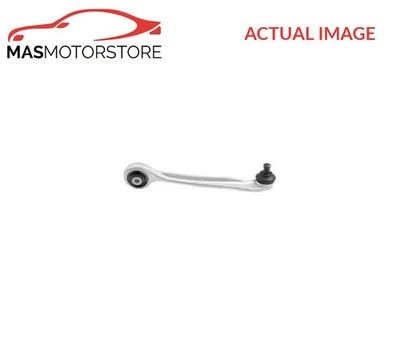 TRACK CONTROL ARM WISHBONE MOOG VO-TC-4001 FOR SEAT EXEO,EXEO ST 1.6L,1.8L,2L - Image 1 of 4