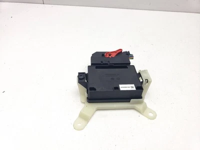 MODULO COMANDO FRENO DI STAZIONAMENTO FRENO A MANO VOLVO XC60 ECU A2C53282565 2015 - Immagine 1 di 4