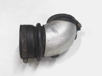 84-99 Yamaha Virago 700 750 1000 1100 Air CLeaner arranque conjunto OEM 10L-14453-01-00 Foto 1 de 4