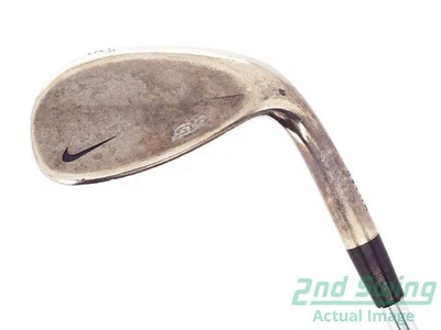 Nike SV Wedge Gap GW 52° Steel Stiff Right 37.0in - Image 1 of 4
