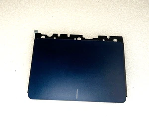 Touchpad + Tischdecke 13N0-S2A0401 für Asus L402SA - Bild 1 von 2