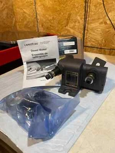 Cortador de varilla para hacer pasadores Veritas hace pasador de madera cuadrada 05J45.01 (S4) - Imagen 1 de 3