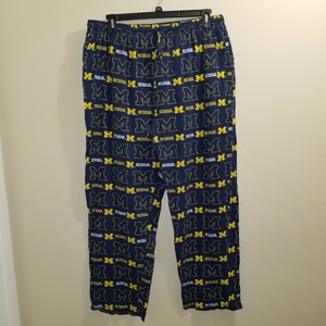 Basketball Michigan Wolverines NCAA 