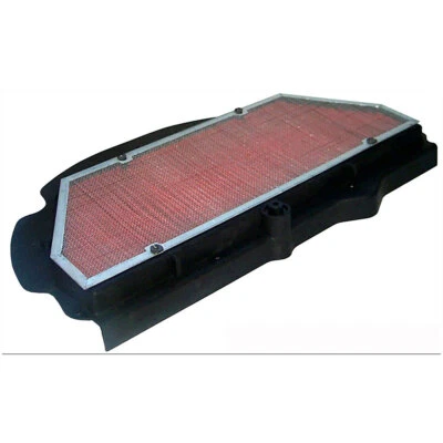 FILTRO ARIA HIFLO HFA1918 17210-MCJ-750 FOR HONDA CBR 900 RR FIREBLADE 2002-2003 Foto 1 de 4