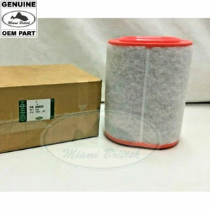 FILTRO LIMPIADOR DE AIRE LAND ROVER RANGO 4.4L 03-05 M62 PHE000050 FABRICANTE DE EQUIPOS ORIGINALES - Imagen 1 de 1
