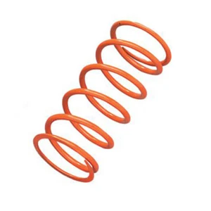 EPI YDS3 Erlandson Clutch Spring - Orange - Picture 1 of 1