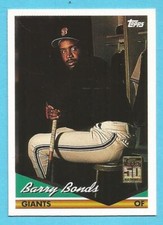 2001 TOPPS THROUGH THE YEARS REPRINTS Complete Your Set / You Pick The Cards