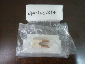GENUINE 90982-08271 FOR TOYOTA 93-98 SUPRA JZA80 ALTERNATOR FUSE 120A * - Picture 1 of 3