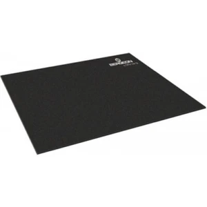 Bergeon 7050-8500 295 x 180 MM Watchmakers Bench top SMILE LINE SWISS MADE - Bild 1 von 2