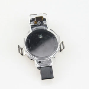 For Audi Q3 A3 A4 Q5 Q7 A6 Golf MK7 Humidity Rain Detection Sensor 81D955547E  - Picture 1 of 5