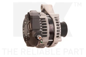 Generador para Land Rover Discovery III L319 2.7 Td 4x4 Alcance - Imagen 1 de 3