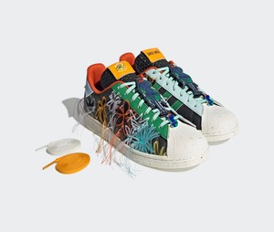 Las mejores ofertas en Zapatillas Adidas Superstar skate para De hombre |  eBay