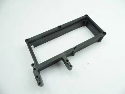 TRAXXAS Nitro Slash 4435 Fuel Tank Holder TS3® - Imagen 1 de 2