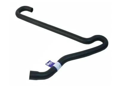 Manguera respirador cárter para Porsche 911 1989-1994 99158ZYNY 1990 1991 1992 1993 Foto 1 de 2