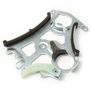 Oil Pump Guide Rail 11417618941 Fit For BMW F32 F33 F36 F82 F10 F13 N55B30 3.0L - Picture 1 of 12