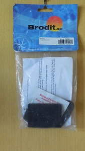Brodit Proclip PEUGEOT 307 01-07 652921 - Picture 1 of 2