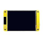 ESP32 WiFi Bluetooth Development Board 2.8 Inch 240X320  Display Screen TFT1625