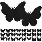  Butterfly Scratch Painting Kids Creative Toys Other Art Supplies