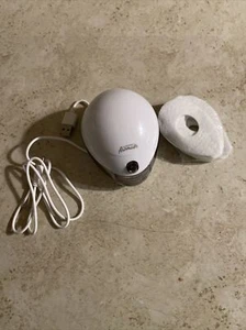 Goldessence aromas portable diffuser only tested - Picture 1 of 8