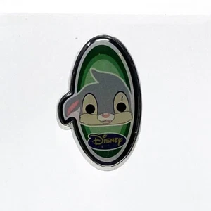 Thumper - Funko PoP - Enamel Pin - 2017 Disney Treasures Exclusive - Bambi - Picture 1 of 4