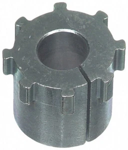 Sealed Power 817-14810F 81714810F RS-1-1/2 Bushing Alignment Caster/Camber - Picture 1 of 1