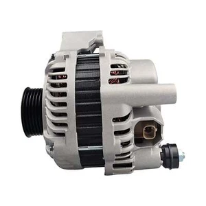 Alternator for Holden Calais Caprice Commodore HSV Clubsport LS1 LS2 L76 12V140A - Picture 1 of 3
