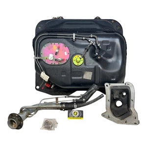99-05 Mazda Miata MX5 OEM Rust Free Fuel Pump Gas Tank Overhaul Kit Style 1 #1 - Picture 1 of 3