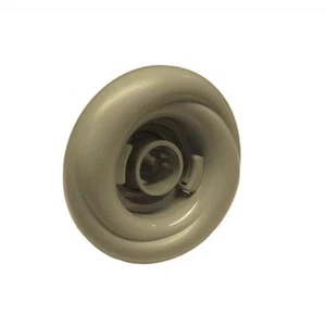 OPEN BOX Sundance 6540-147 Sundance® Spas Pro-Touch Magna II Jet - Picture 1 of 1