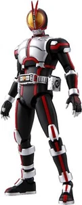 Figura Bandai-rise 6 Kamen Rider Faiz - Imagen 1 de 7