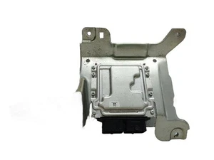 55268853 centralina motore FIAT II TIPO 356 BERLINA 2016- 1248 CC 2119999 - Imagen 1 de 8