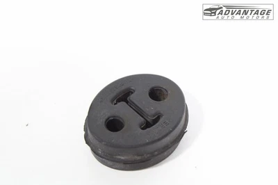 2015-2025 SUBARU OUTBACK ESCAPE TRASERO SILENCIADOR TUBO SUSPENSIÓN AISLADOR SOPORTE OEM Foto 1 de 4