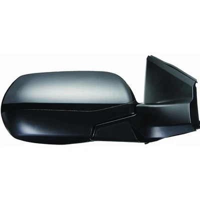 Espejo retrovisor lateral derecho Dorman para Honda CR-V 2012 2013 2014 Foto 1 de 4