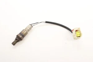 2011 - 2023 DODGE CHARGER 3.6L EMISSION SYSTEM LAMBDA O2 OXYGEN SENSOR OEM - Bild 1 von 10