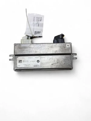 Sintonizzatore TV BMW 7 G11 G12 2017 0263008031 AUTO70700 - Immagine 1 di 4