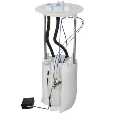 Electrical Fuel Pump Module Aseembly For Toyota FJ Cruiser 4.0L 2010-2014 FG1700 - Imagem 1 de 4