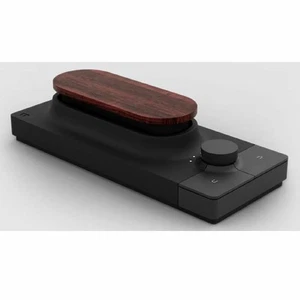Expressive-E Touche MIDI/CV/USB Versatile Modulation Controller - Picture 1 of 1