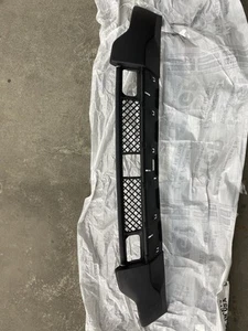 NEW Lower Front Bumper Cover for 2011-2013 Jeep Grand Cherokee AM CAPA - Picture 1 of 5