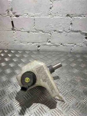 Cilindro de freno VW PASSAT Variant B7 365 0335088676 2,00 diésel 103kw 20225262 - Imagen 1 de 2