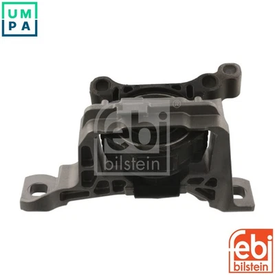 MOUNTING ENGINE 44314 FOR M8DA/M8DB/M9DA/M9DB 1.5L M8MA/M9MA 1.5L JQDA 1.6L - Image 1 of 4