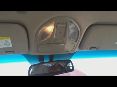 2013 - 2016 HYUNDAI SANTA FE  Console Front Roof SWB Sport With Power Liftgate  Foto 1 de 4