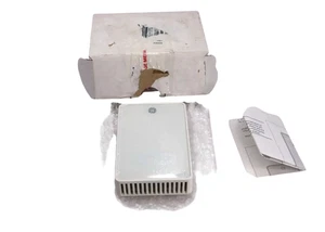 GE Telaire Ventostat T8100 CO2 Ventilation Controller - Free Shipping - Picture 1 of 4